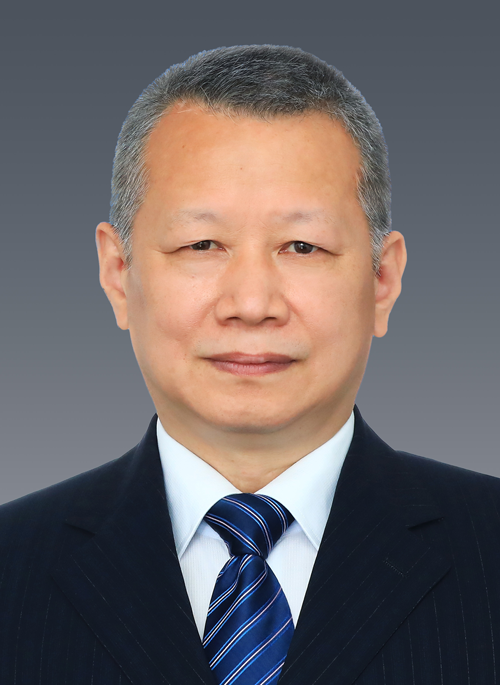 亚洲在线赌博平台导航