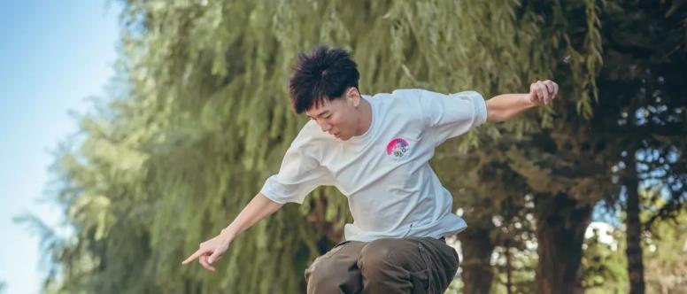 亚洲在线赌博平台导航