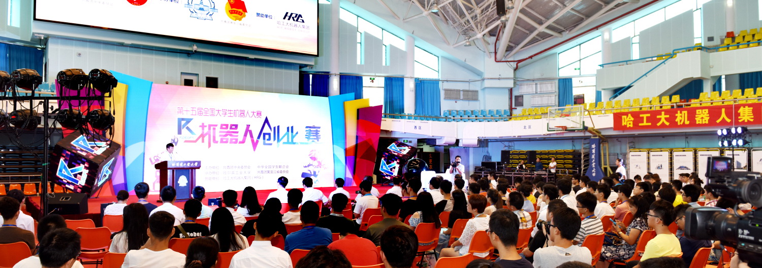 亚洲在线赌博平台导航