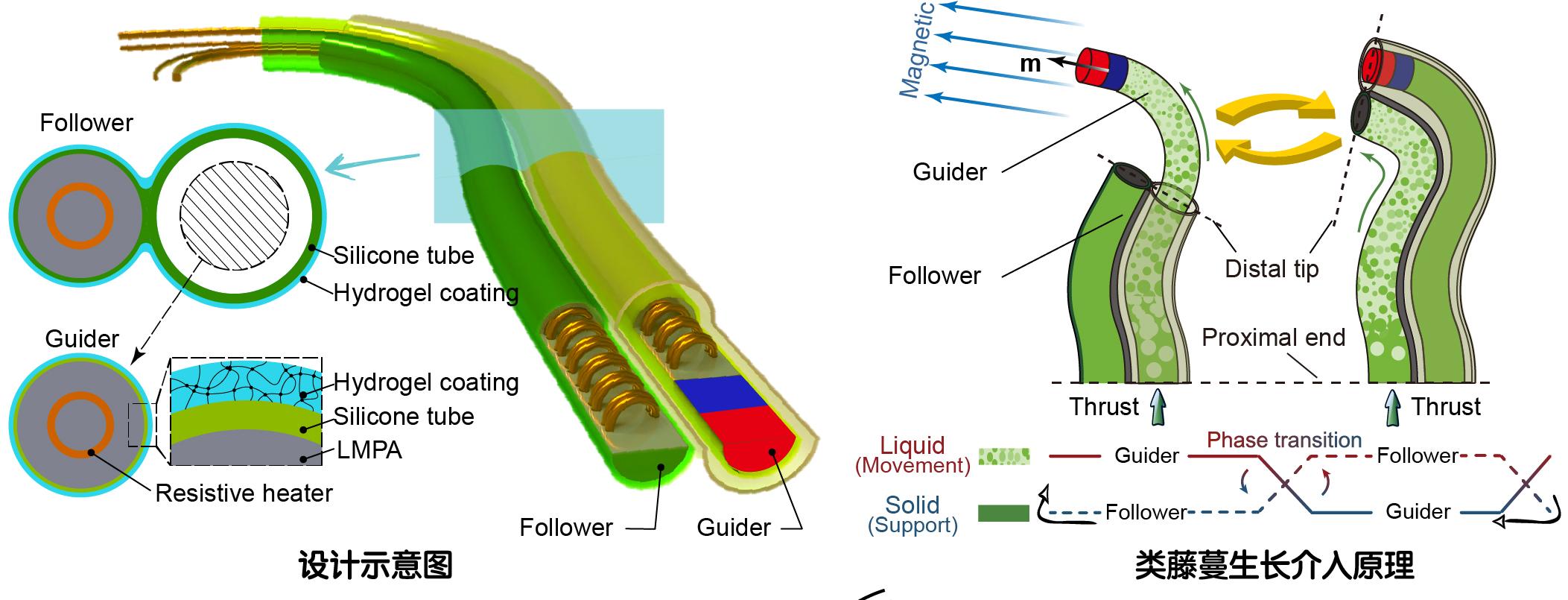 亚洲在线赌博平台导航