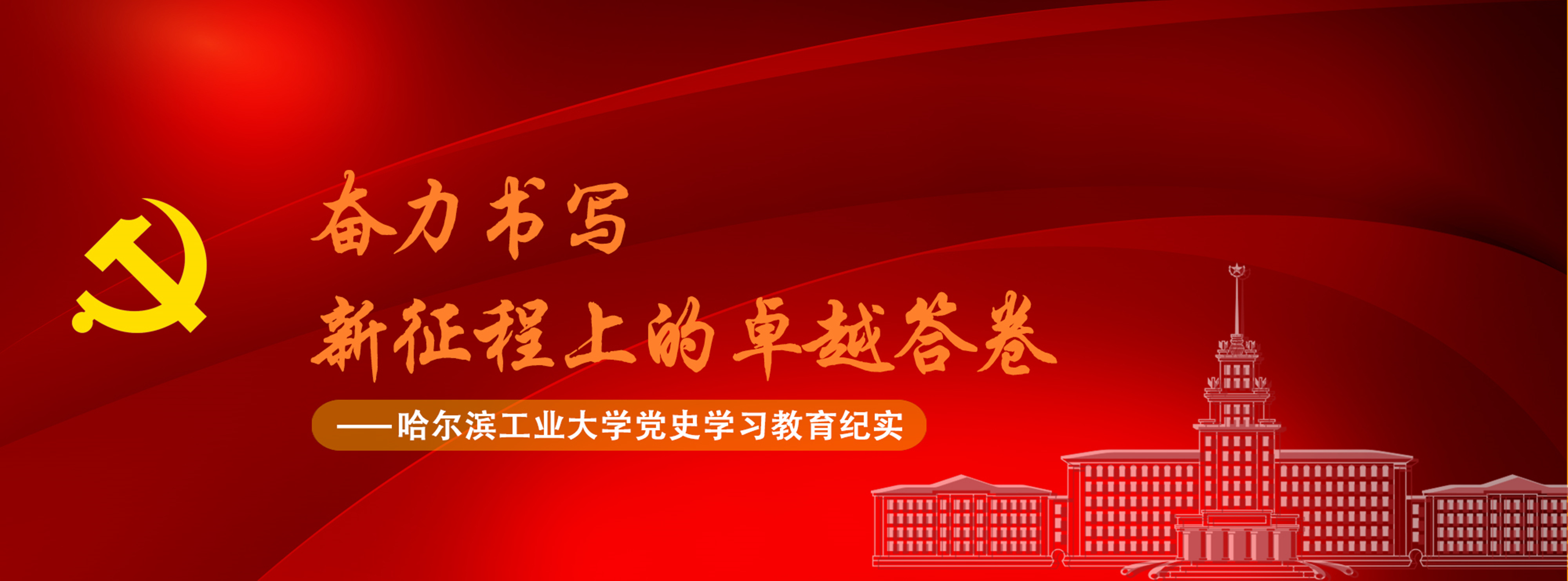 亚洲在线赌博平台导航