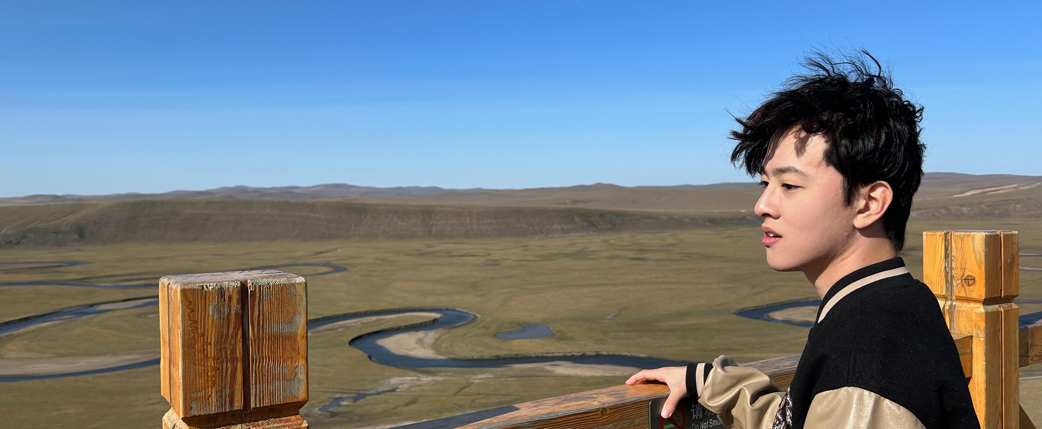 亚洲在线赌博平台导航