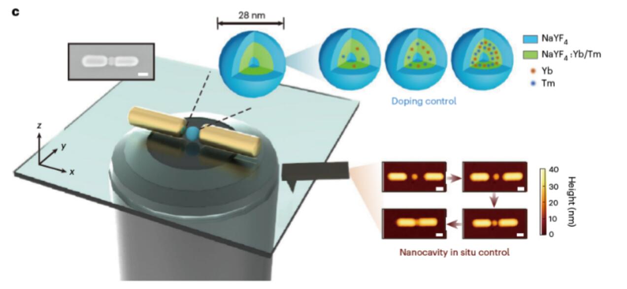 亚洲在线赌博平台导航