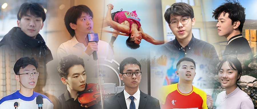 亚洲在线赌博平台导航