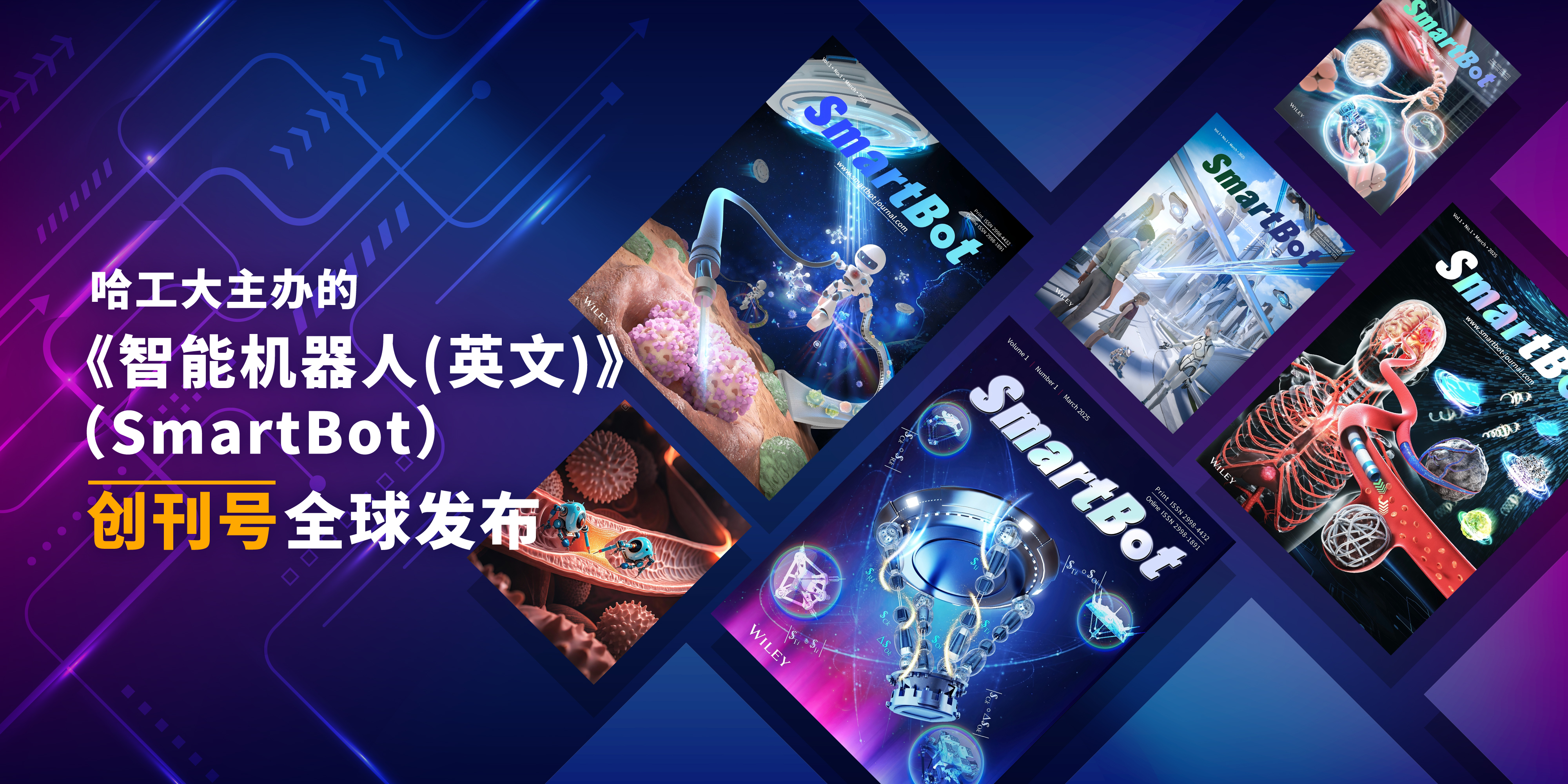 亚洲在线赌博平台导航