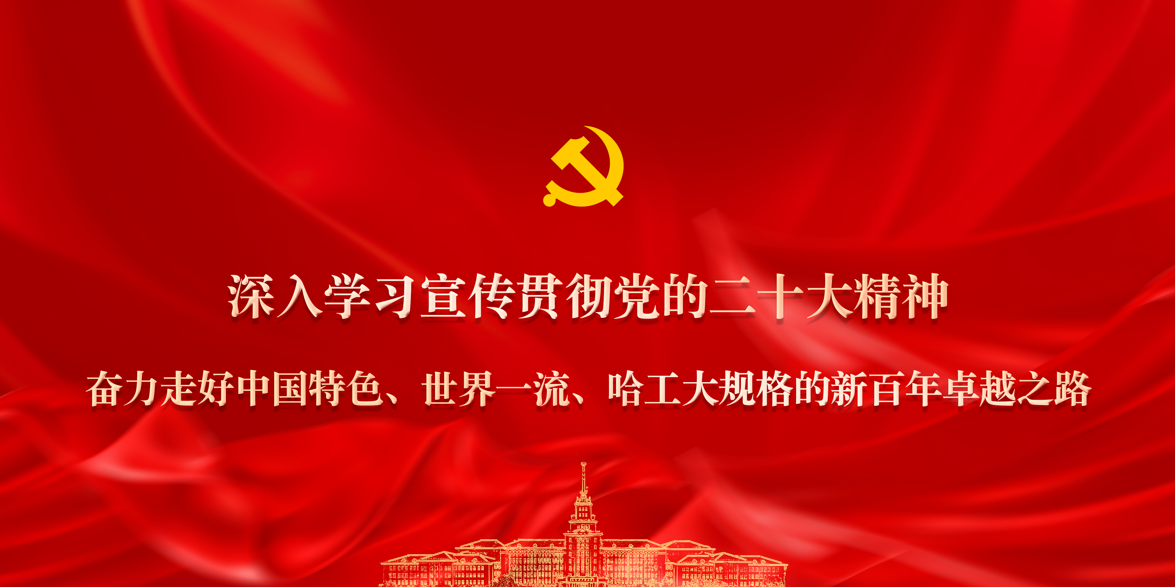 亚洲在线赌博平台导航