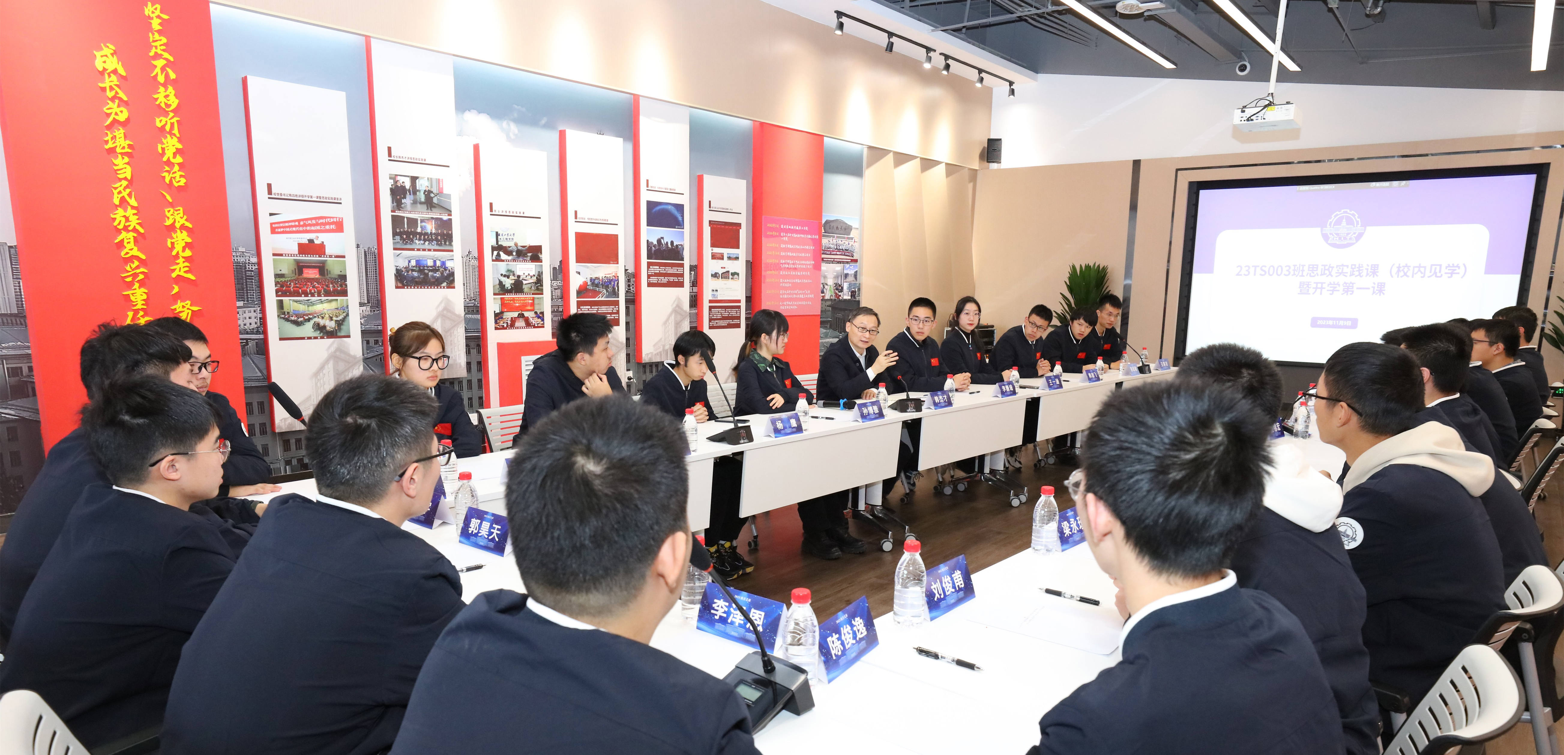 亚洲在线赌博平台导航