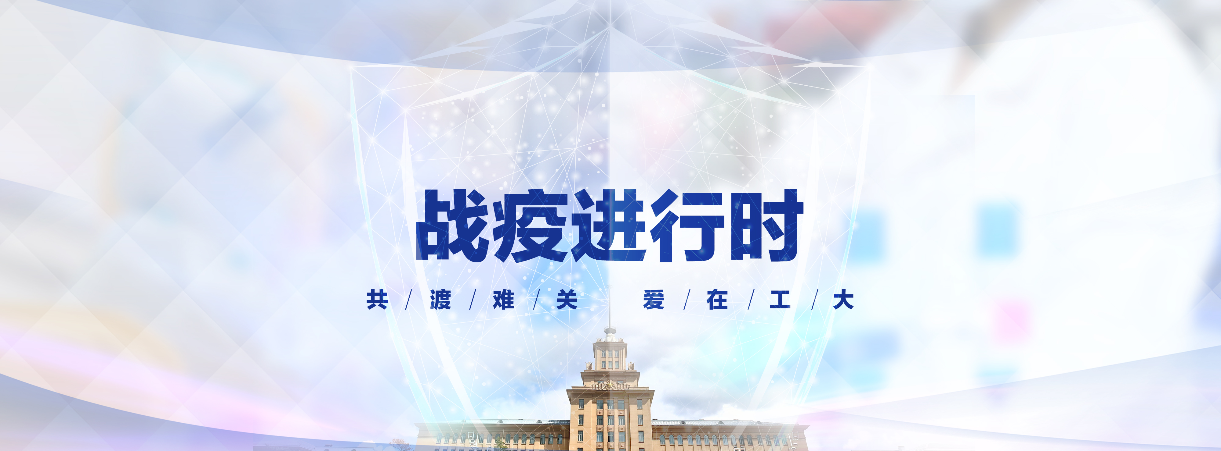 亚洲在线赌博平台导航