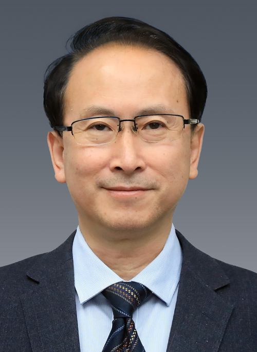 亚洲在线赌博平台导航