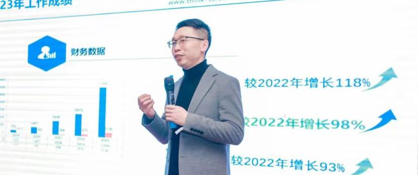 亚洲在线赌博平台导航