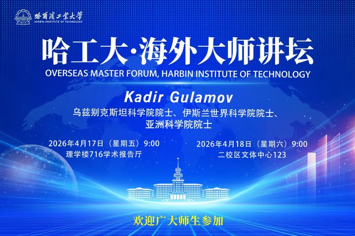 亚洲在线赌博平台导航