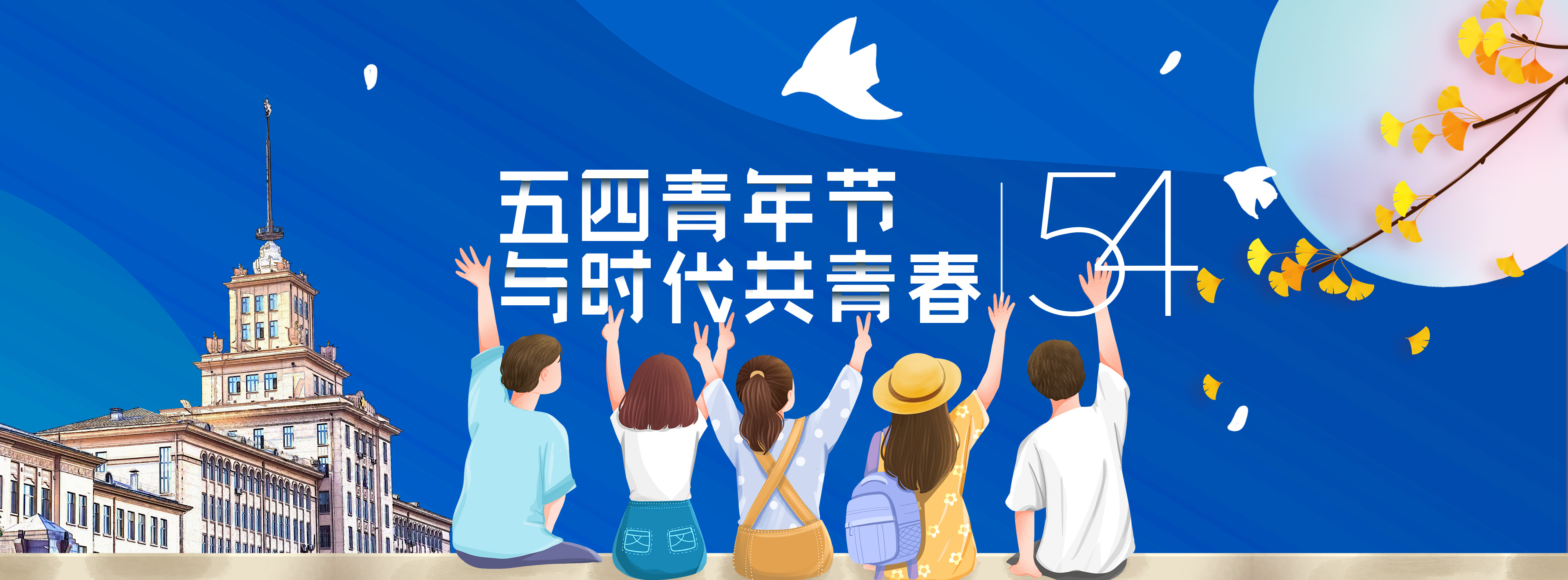 亚洲在线赌博平台导航