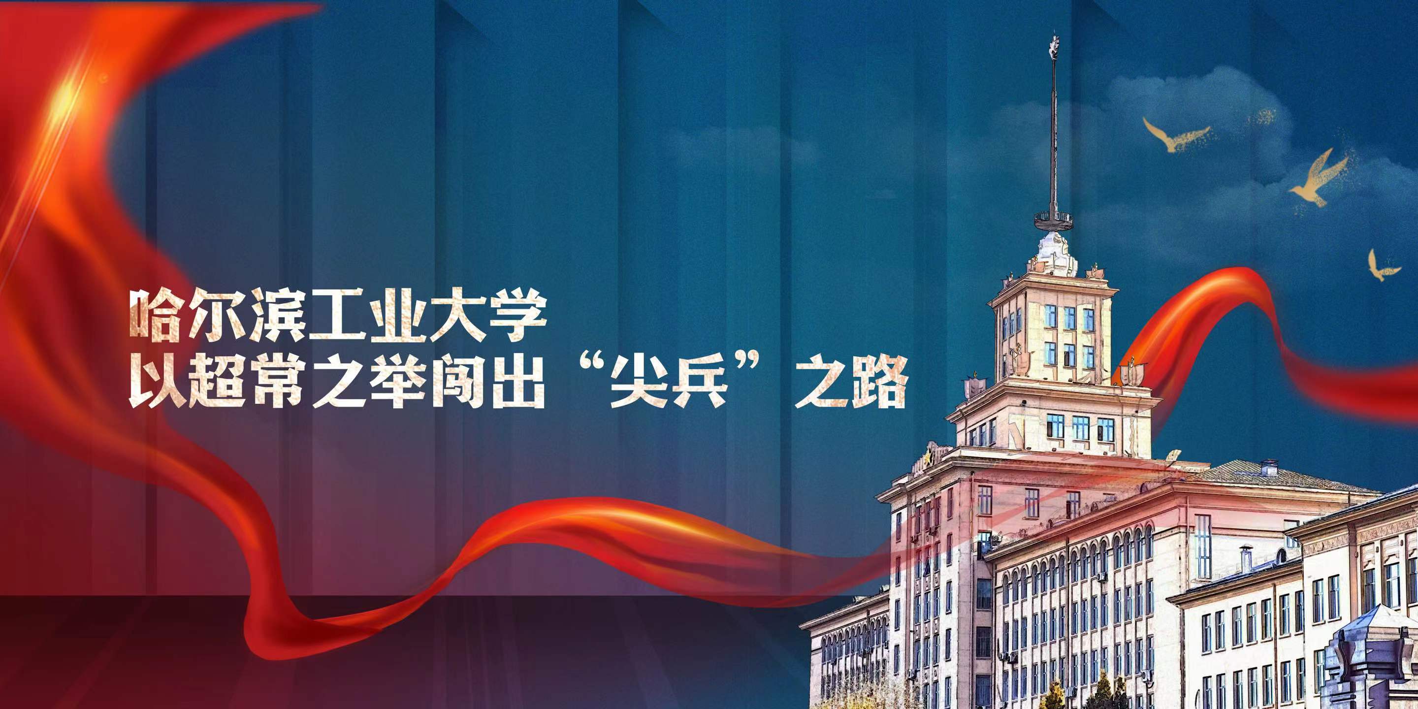 亚洲在线赌博平台导航