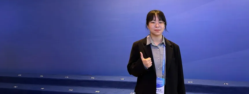 亚洲在线赌博平台导航