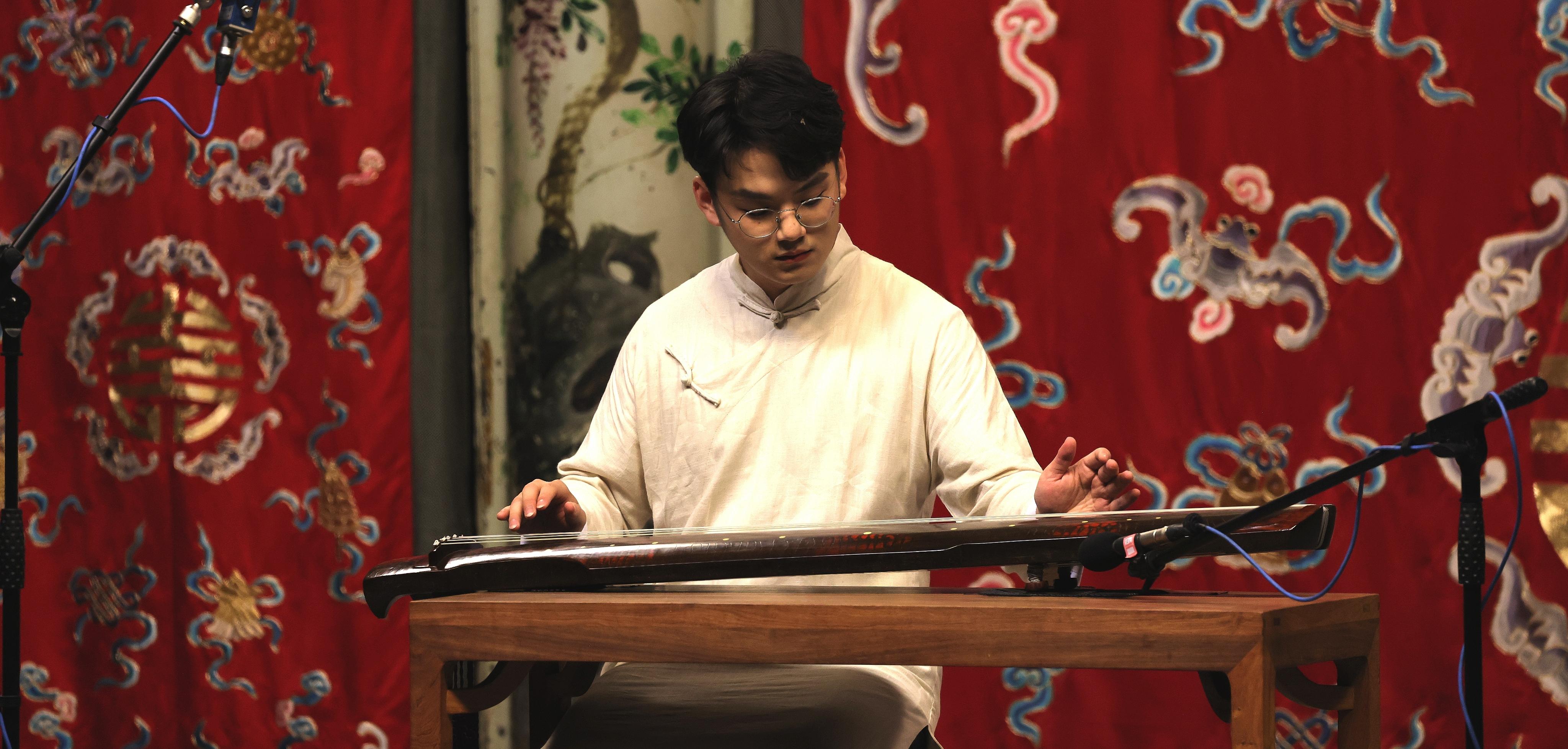 亚洲在线赌博平台导航