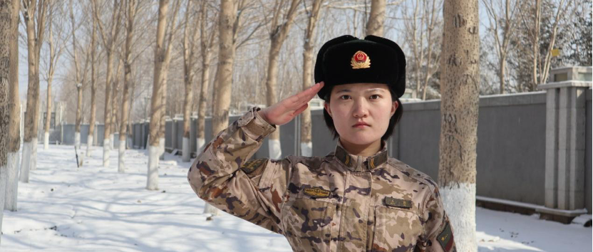 亚洲在线赌博平台导航