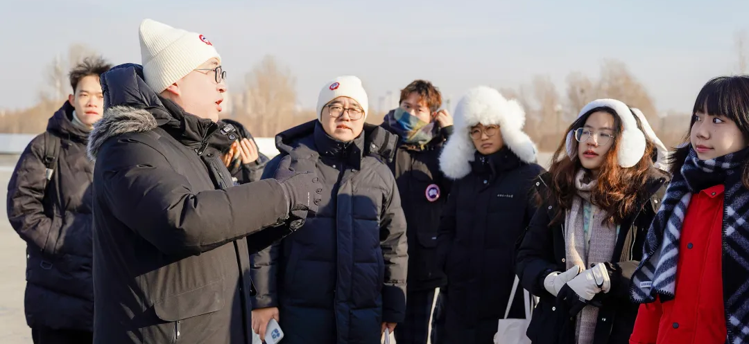 亚洲在线赌博平台导航