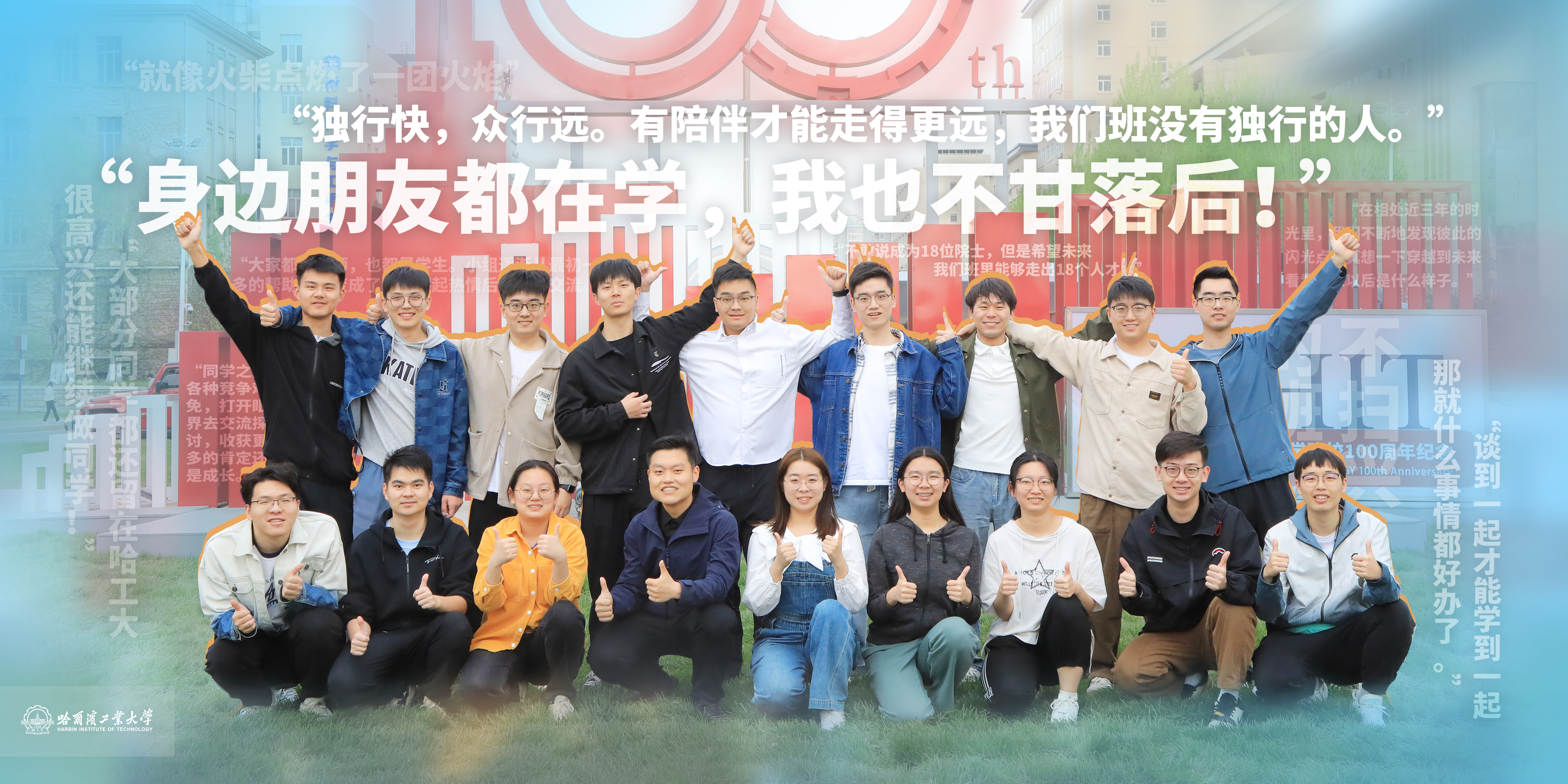 亚洲在线赌博平台导航