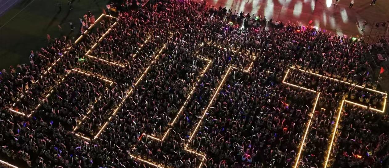 亚洲在线赌博平台导航