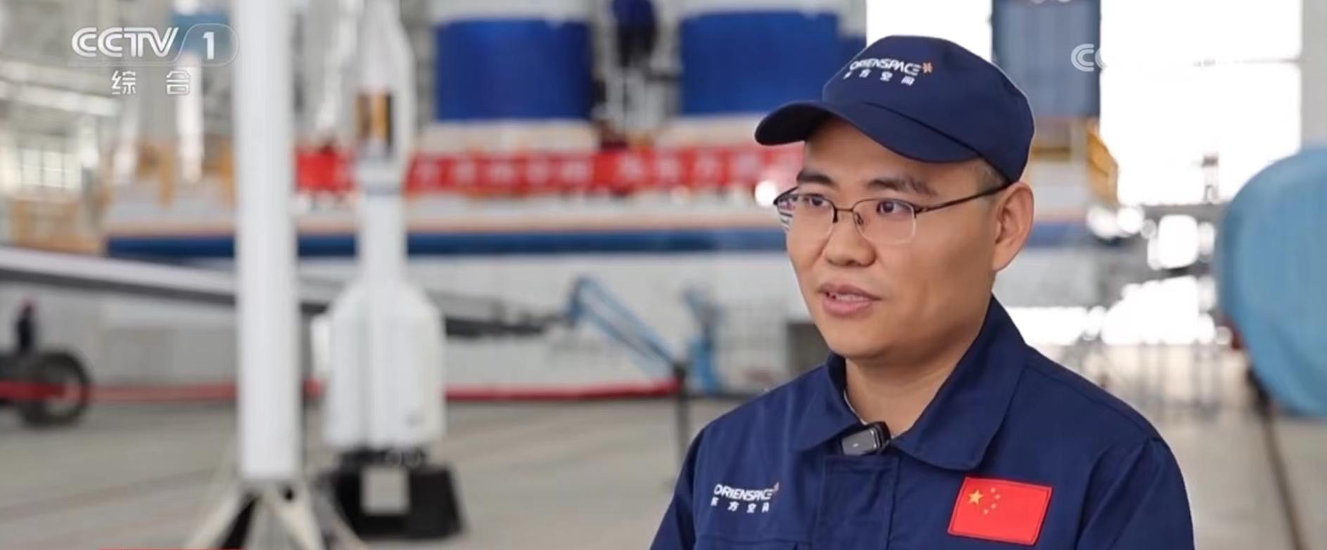 亚洲在线赌博平台导航