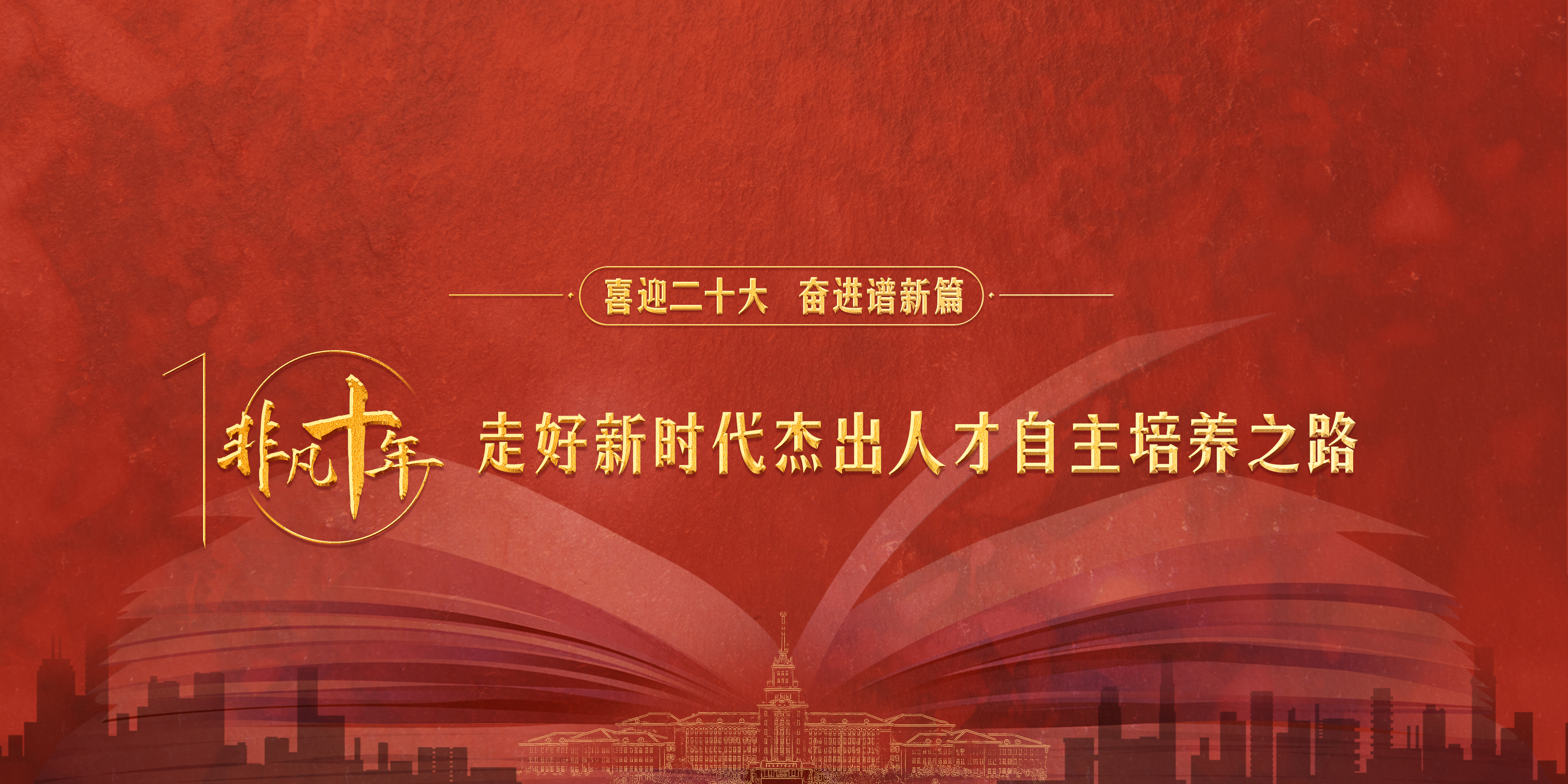 亚洲在线赌博平台导航