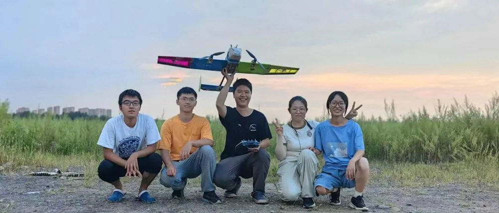 亚洲在线赌博平台导航