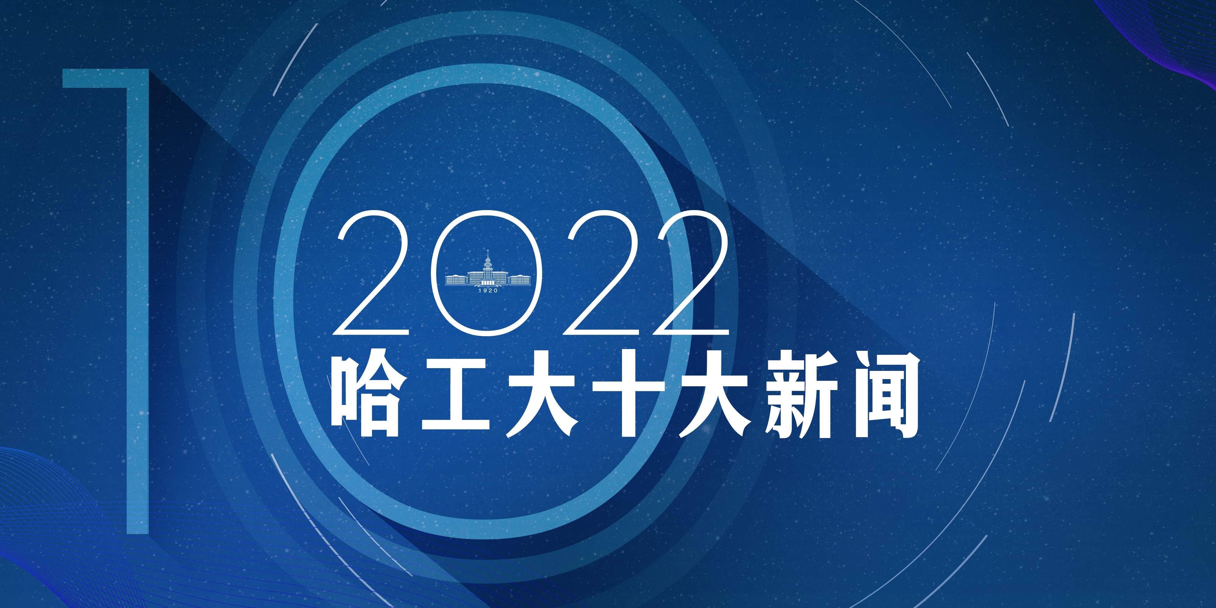 亚洲在线赌博平台导航