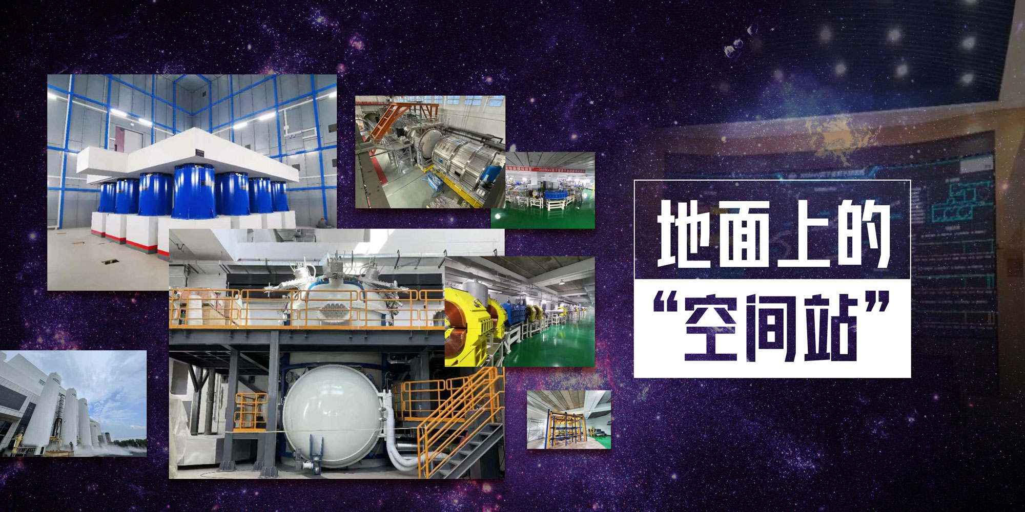 亚洲在线赌博平台导航