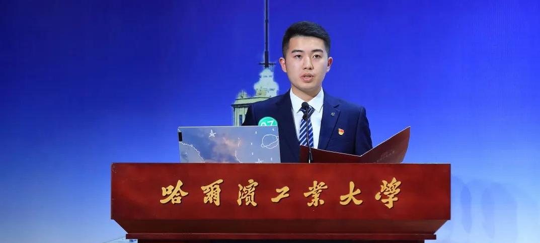 亚洲在线赌博平台导航