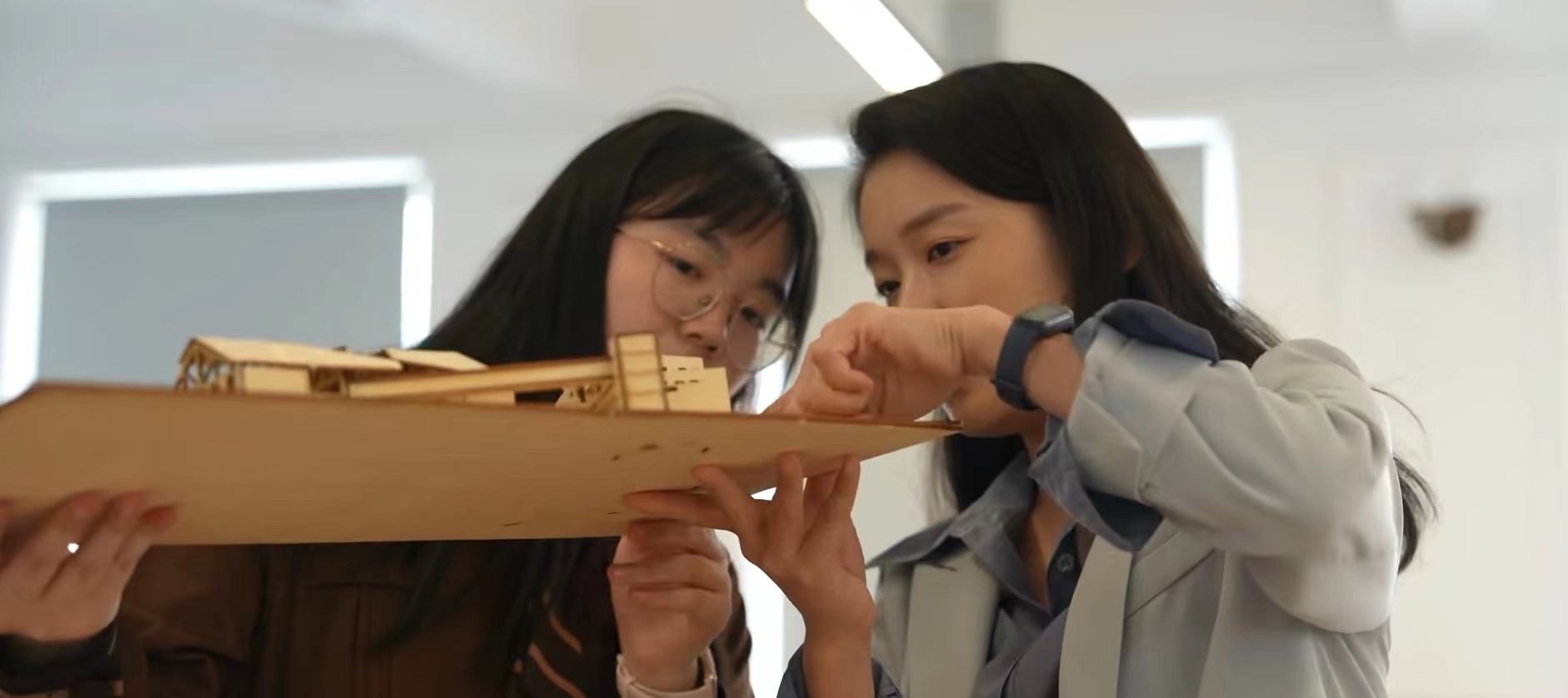 亚洲在线赌博平台导航