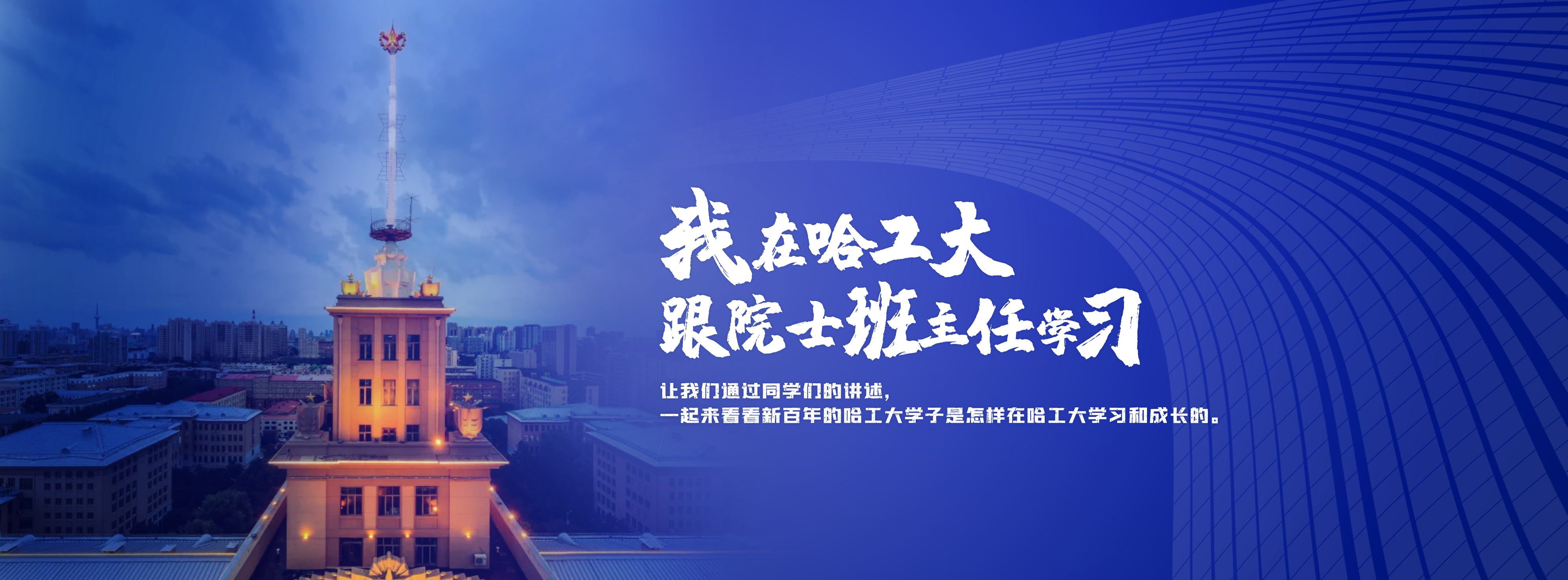 亚洲在线赌博平台导航