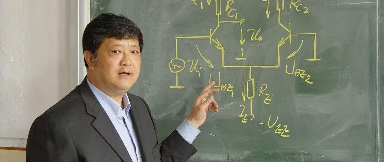 亚洲在线赌博平台导航