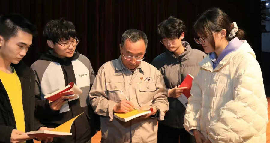 亚洲在线赌博平台导航