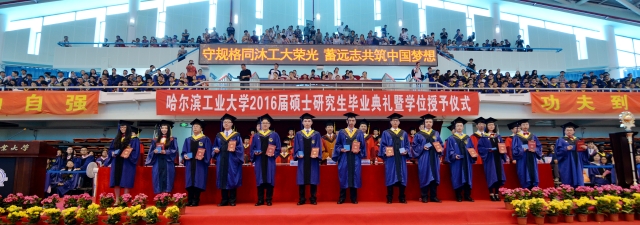 亚洲在线赌博平台导航