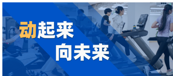 亚洲在线赌博平台导航