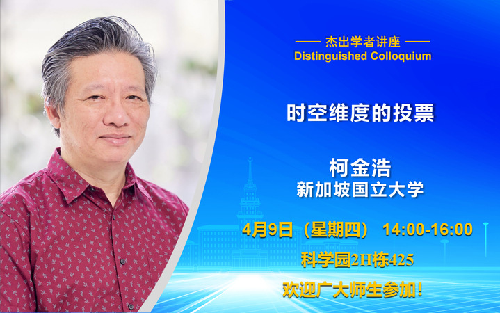 亚洲在线赌博平台导航