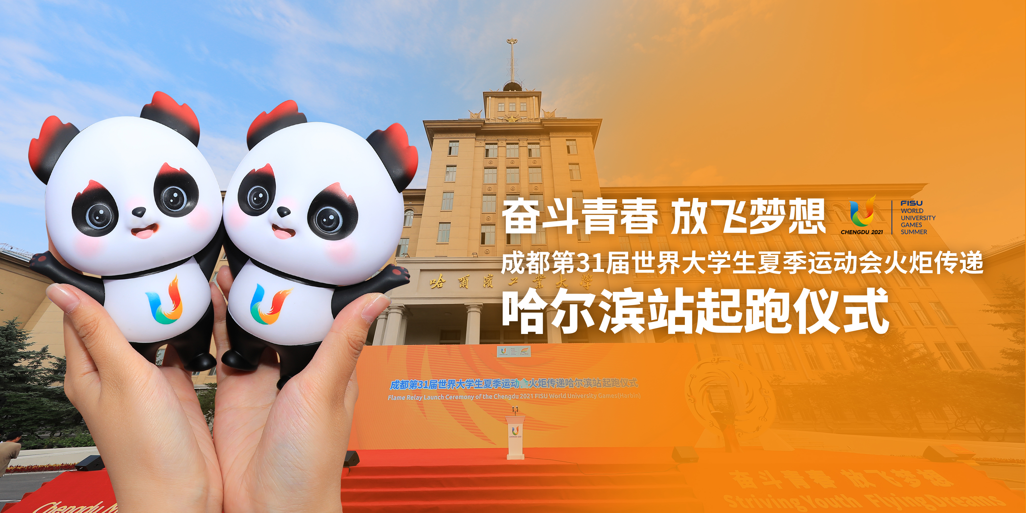 亚洲在线赌博平台导航