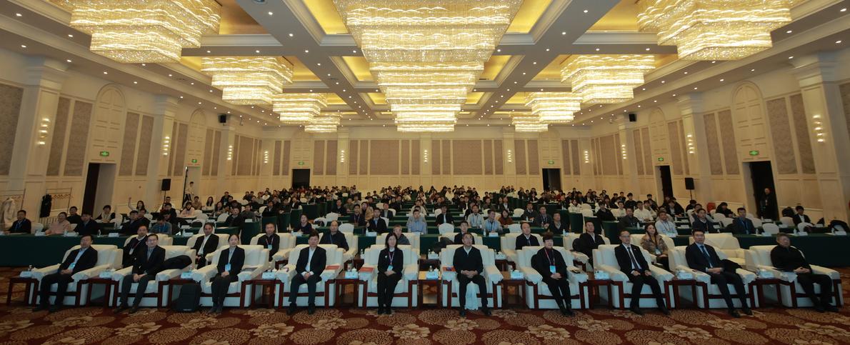 亚洲在线赌博平台导航