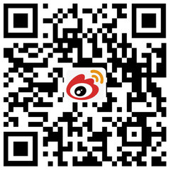 亚洲在线赌博平台导航