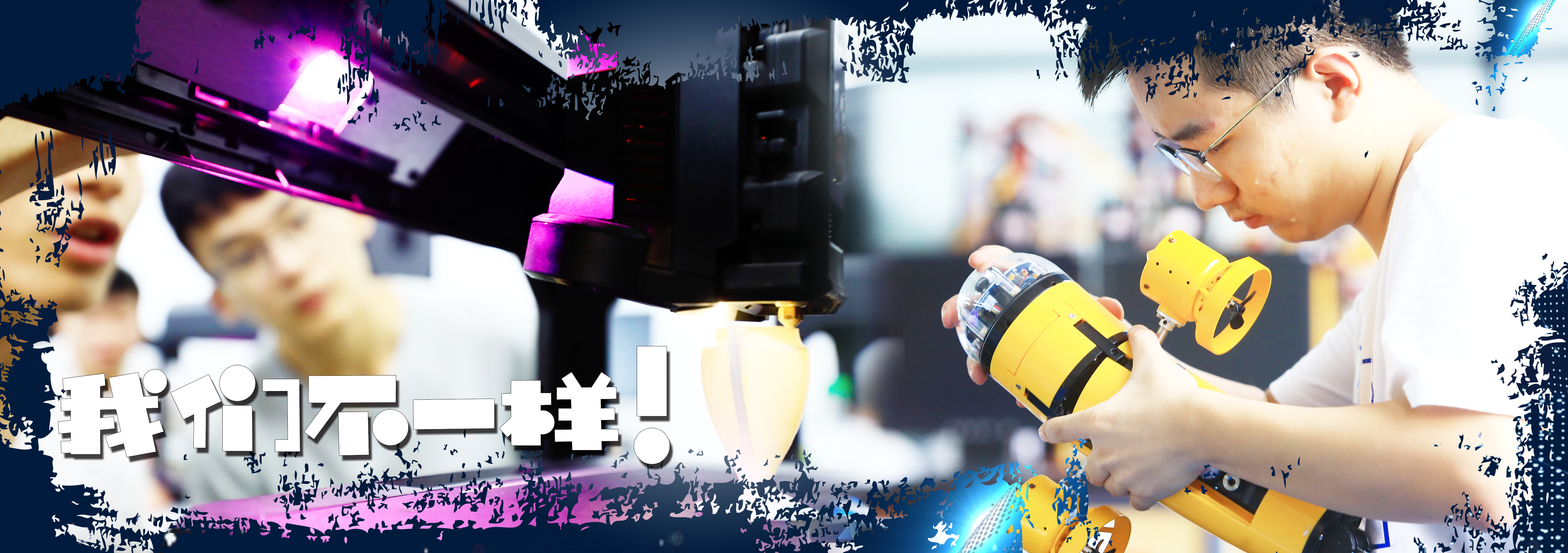 亚洲在线赌博平台导航