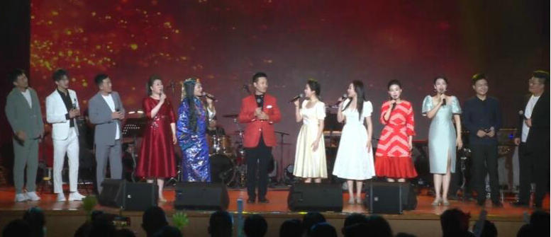 亚洲在线赌博平台导航