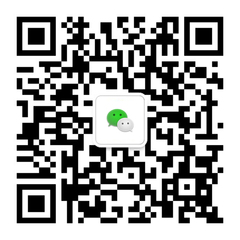 亚洲在线赌博平台导航