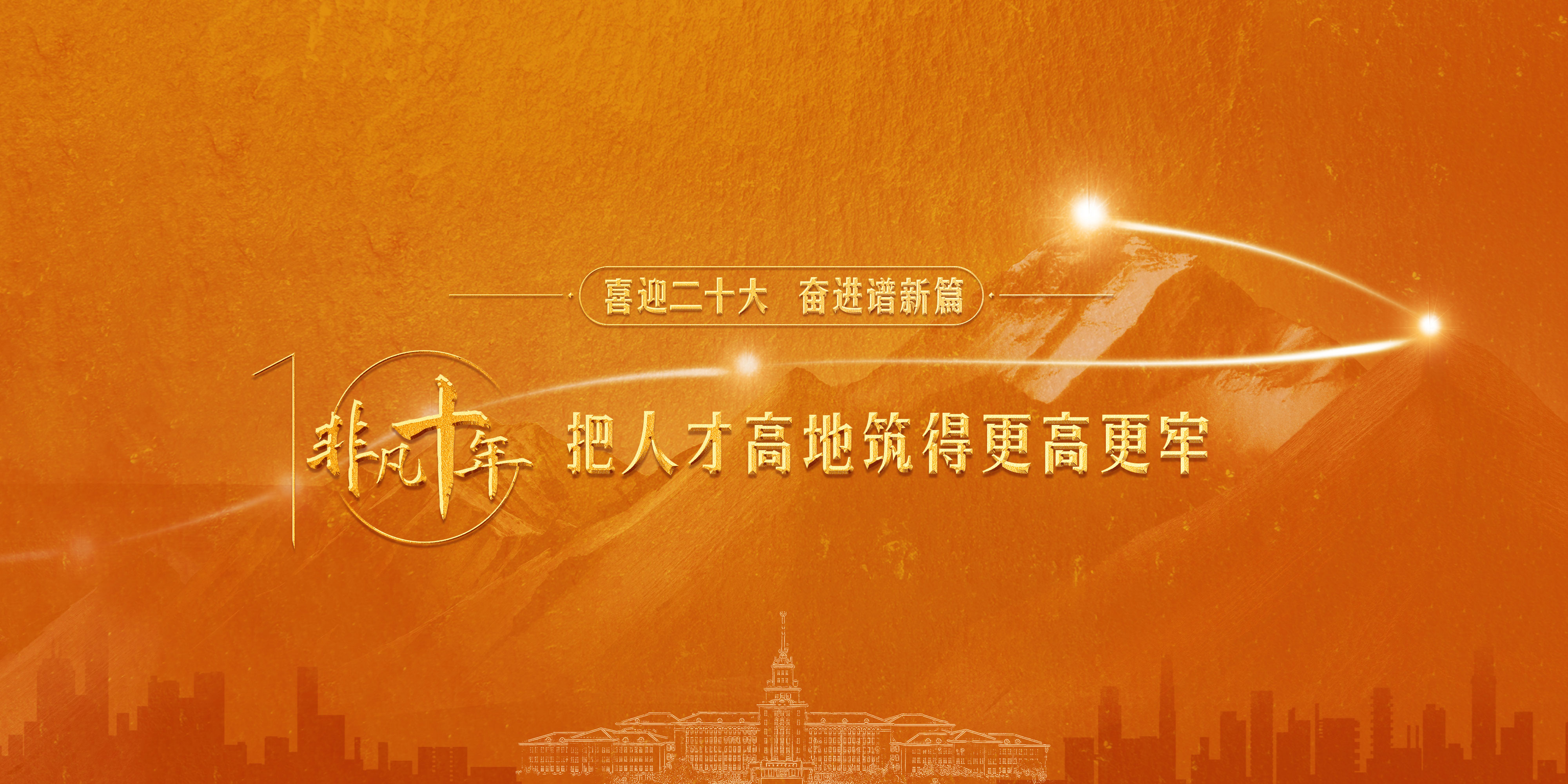 亚洲在线赌博平台导航