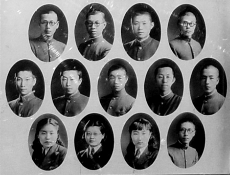 亚洲在线赌博平台导航