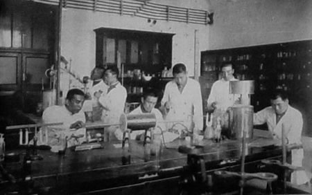 亚洲在线赌博平台导航