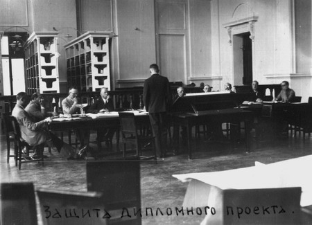 亚洲在线赌博平台导航