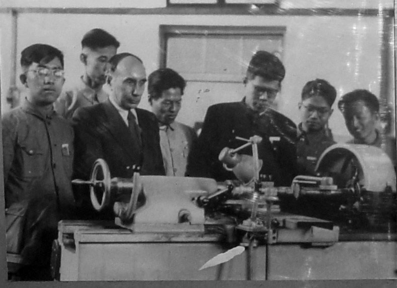 亚洲在线赌博平台导航