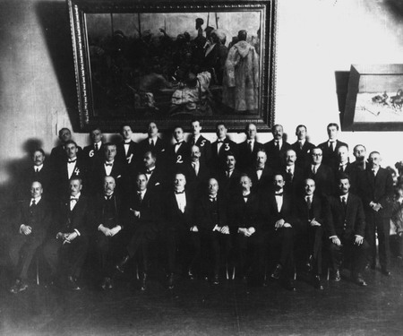 亚洲在线赌博平台导航