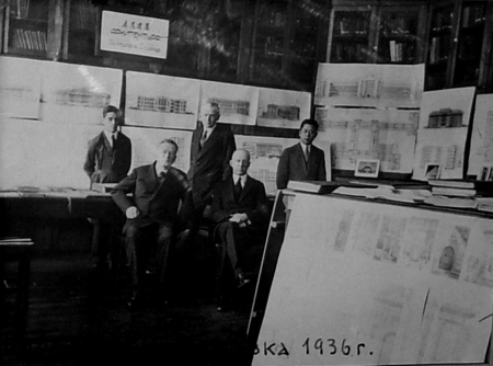 亚洲在线赌博平台导航