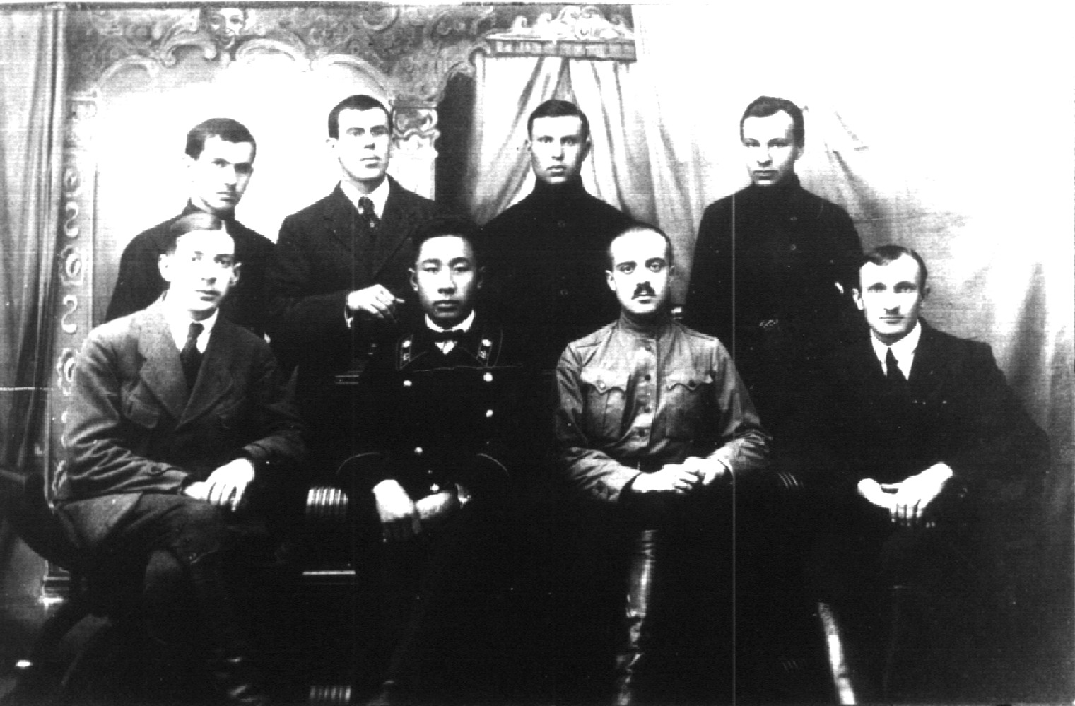 亚洲在线赌博平台导航